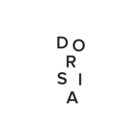 Avatar for Dorsia (Recruiting)