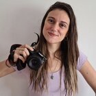 Avatar for Florencia Vattino