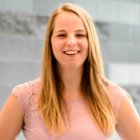 Avatar for Rachel Pautler