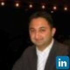 Avatar for Kunal Ambasana (FBCS)