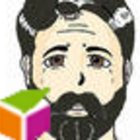 Avatar for Mike Dunn