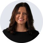 Avatar for Amber Caraballo