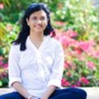 Avatar for Nistha Tripathi