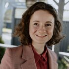 Avatar for Iana Alekseeva