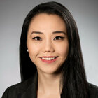 Avatar for Olivia Park
