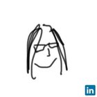 Avatar for Wendy Ju