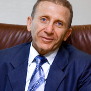 David Saad