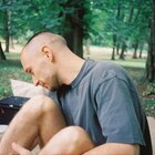 Avatar for ILYA IUYEU