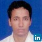 Avatar for Kewal Krishna
