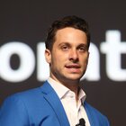 Avatar for Ross Pomerantz