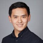 Avatar for Wentao Xiao