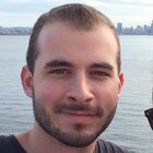Avatar for Dillon Van Horn