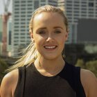 Avatar for Rebecca Jones