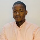 Avatar for Okegbenro Abayomi