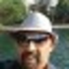 Avatar for Hari Haran