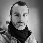 Avatar for Pablo Abreu