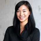 Avatar for Deb Li