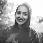 Avatar for Anusuya Sharma