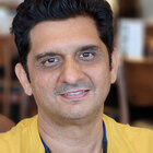 Avatar for Vishesh Handa