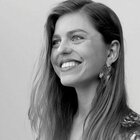 Avatar for Stéphanie Smith