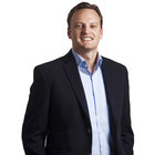 Avatar for Kevin Reed