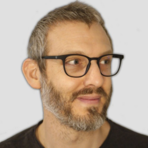 Juan Coleman