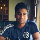 Avatar for Shiva Abhishek