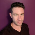 Avatar for Noah Halpern