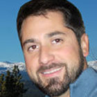 Avatar for jason burch