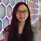 Avatar for Allison Dang