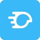 Avatar for Flyby Info