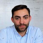 Avatar for Tinu Bosinceanu