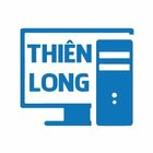 Avatar for nạp mực máy in quận 2