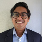 Avatar for Sanat Mohapatra