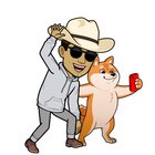 Avatar for Founder Mike