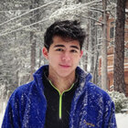 Avatar for Jarrett Hunt