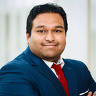 Avatar for Ash Anwar
