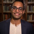 Avatar for Hersh Patel