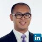 Avatar for Michael Canliang Shou