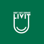 Avatar for Livit Co-living