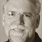 Avatar for F. Randall "Randy" Farmer