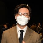 Avatar for Sam Lam