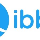 Avatar for Zibble 