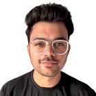 Avatar for Aditya Naikar