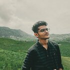 Avatar for Mantavya Parmar