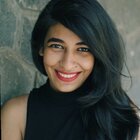 Avatar for Hema Negi