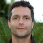 Avatar for Bradley Horowitz