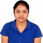 Avatar for Radhika Raju