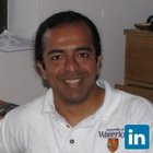Avatar for Aaditeshwar Seth