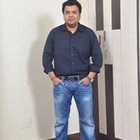 Avatar for Rohit K Singhania